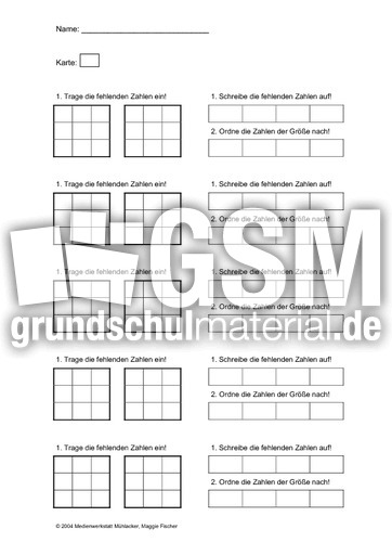 Arbeitsblatt-Ausschnitte.pdf
